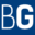 business-geomatics.com