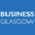 business-glasgow.co.uk