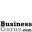 business-gurus.com