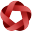 business-host.ru