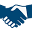 business-ivoire.com