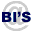 business-j.com