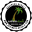 business-kerala.com