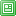 business-media.info