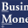 business-money.com