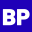business-powerhouse.com