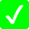 business-rating.company