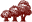 business-rating.net