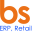 business-services.fr