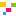 business-software.com