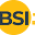business-software.in