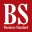 business-standard.com