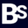business-steps.com