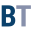 business-times.co.uk
