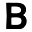 business-tribune.com