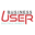 business-user.de