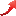 business-vector.info