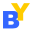 business-yellowpages.com