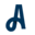 business.angieslist.com