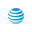business.att.com