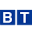 business.com.tm