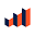 business.domain.com.au
