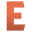 business.ezinemark.com