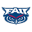 business.fau.edu