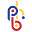 business.gov.ph