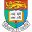 business.hku.hk
