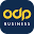 business.officedepot.com