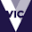 business.vic.gov.au