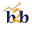 business2business.co.in