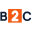 business2community.com