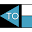 business2talk.com