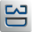 business3d.fr