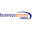 businessaccessindia.com