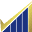 businessaccountings.com
