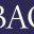 businessafricaonline.com