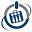 businessagency.ca