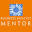 businessanalystmentor.com