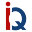 businessanalytiq.com