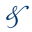 businessandsociety.org