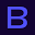 businessballs.com