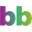 businessbase.nl
