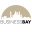 businessbay.pl