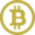 businessblockchain.org