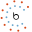 businessbru.com