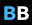 businessbyte.co.uk