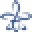 businessbyyou.com